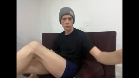 SlimnHungOH online show from 09-18-25, 04:03