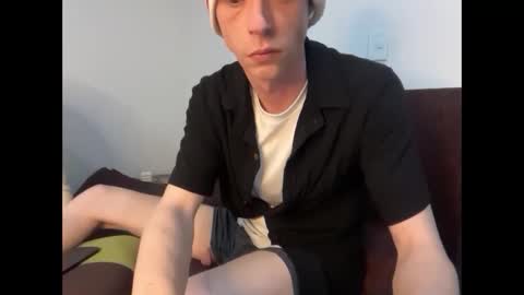 SlimnHungOH online show from 10-03-25, 10:29