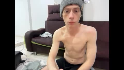 SlimnHungOH online show from 10-06-25, 11:46