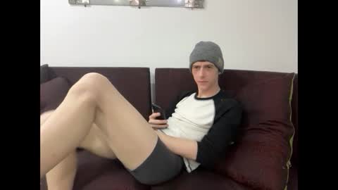 SlimnHungOH online show from 10-11-25, 09:46