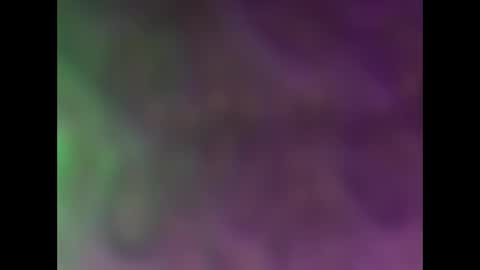 SlimnHungOH online show from 10-25-25, 10:26