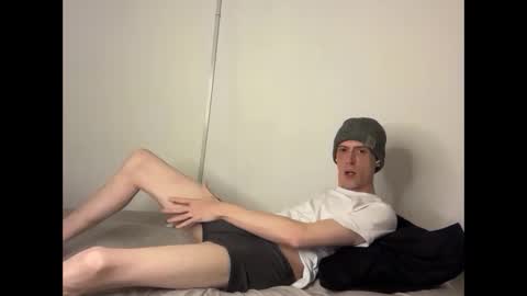 SlimnHungOH online show from 01-15-26, 03:55