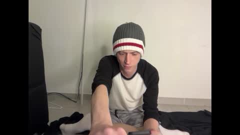 SlimnHungOH online show from 04-06-26, 04:46