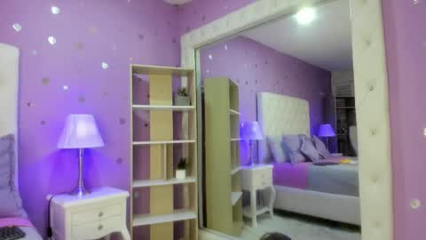 millers_rousse online show from 02-25-26, 02:05