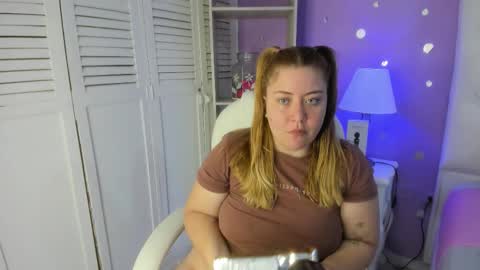 millers_rousse online show from 03-04-26, 12:33