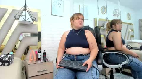 millers_rousse online show from 03-28-26, 01:11