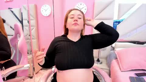 Snapshot of millers_rousse chatting on 05-07-26, 01:27 millers_rousse online show from 05-07-26, 01:27