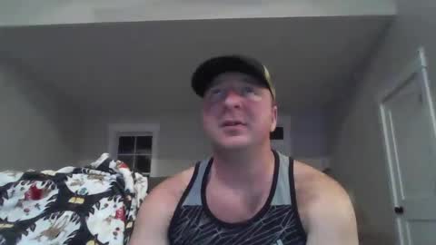 millertime feet bigcock hairy straight muscles online show from 12-13-24, 11:50