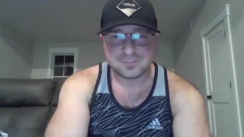 millertime feet bigcock hairy straight muscles online show from 12-17-24, 01:18