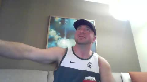 millertime feet bigcock hairy straight muscles online show from 12-17-24, 11:27