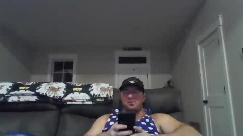 millertime feet bigcock hairy straight muscles online show from 12-24-24, 02:54