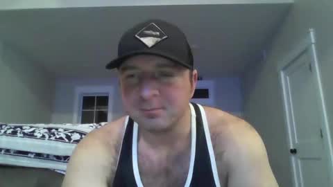 millertime feet bigcock hairy straight muscles online show from 01-27-25, 03:15