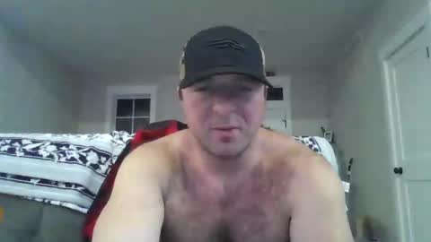 millertime feet bigcock hairy straight muscles online show from 01-28-25, 12:57