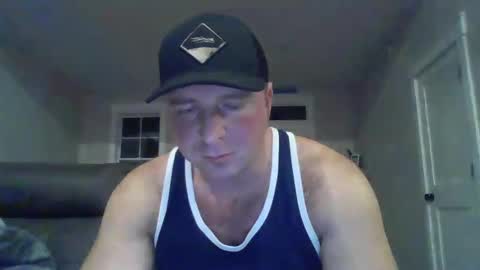 millertime feet bigcock hairy straight muscles online show from 02-04-25, 01:56