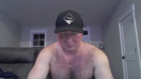 millertime feet bigcock hairy straight muscles online show from 02-04-25, 04:59