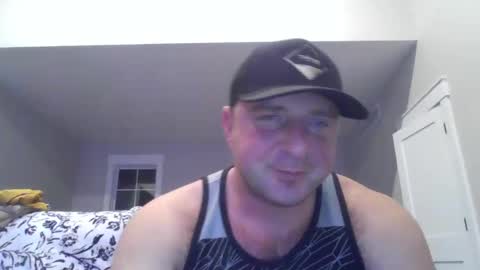 millertime feet bigcock hairy straight muscles online show from 02-24-25, 02:30
