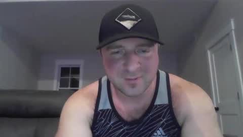 millertime feet bigcock hairy straight muscles online show from 03-07-25, 01:42