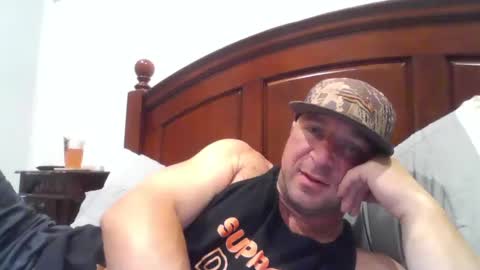 millertime feet bigcock hairy straight muscles online show from 09-14-25, 12:43