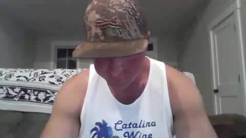 millertime feet bigcock hairy straight muscles online show from 09-15-25, 12:54