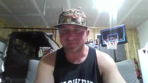 millertime feet bigcock hairy straight muscles online show from 10-04-25, 12:41