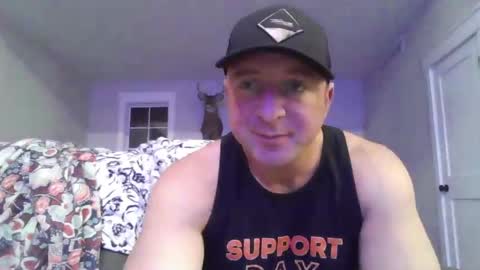 millertime feet bigcock hairy straight muscles online show from 10-26-25, 01:55