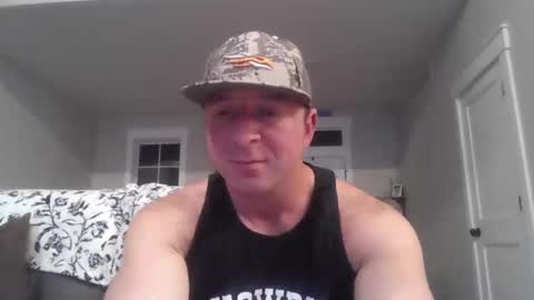 millertime feet bigcock hairy straight muscles online show from 11-17-25, 12:27