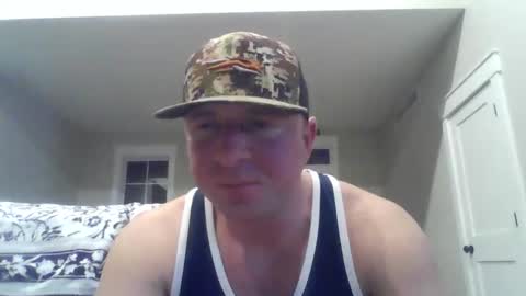 millertime feet bigcock hairy straight muscles online show from 01-17-26, 03:44