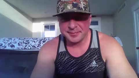 millertime feet bigcock hairy straight muscles online show from 02-27-26, 10:54