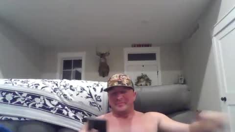 millertime feet bigcock hairy straight muscles online show from 04-21-26, 02:51