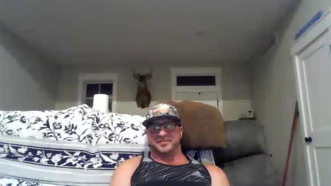 millertime feet bigcock hairy straight muscles online show from 05-23-26, 03:12