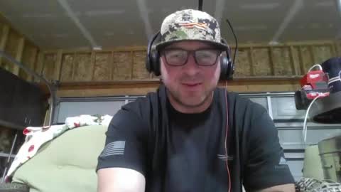 millertime feet bigcock hairy straight muscles online show from 06-15-26, 02:03
