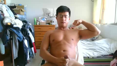 Snapshot of millerwu chatting on 05-23-26, 01:44 millerwu online show from 05-23-26, 01:44