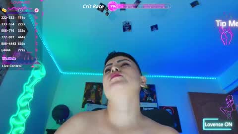 Snapshot of milley_rose chatting on 02-17-26, 08:15 Im girl my name is Johana online show from 02-17-26, 08:15