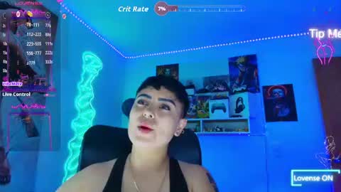 Snapshot of milley_rose chatting on 06-09-26, 07:58 Im girl my name is Johana online show from 06-09-26, 07:58