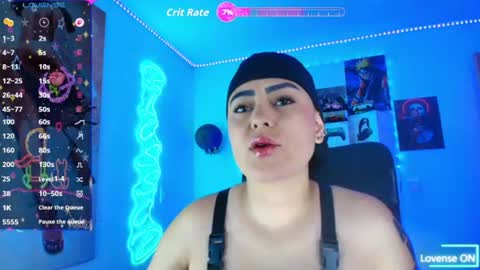 Snapshot of milley_rose chatting on 06-24-26, 07:02 Im girl my name is Johana online show from 06-24-26, 07:02