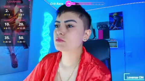 Snapshot of milley_rose chatting on 07-09-26, 08:02 Im girl my name is Johana online show from 07-09-26, 08:02