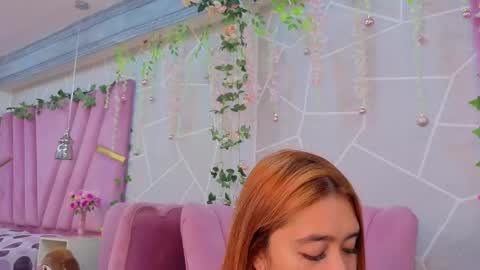 milleyjones_ online show from 01-08-26, 07:49