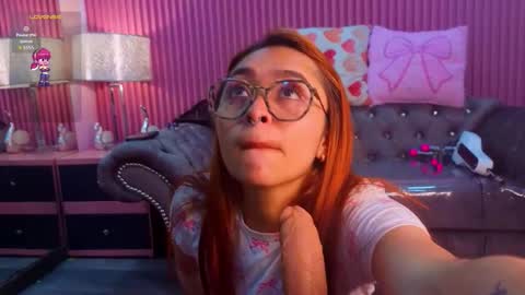 milleyjones_ online show from 02-16-26, 12:56