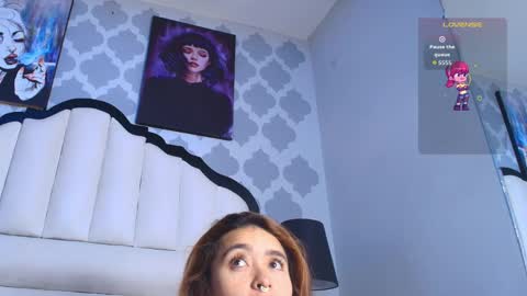 milleyjones_ online show from 03-30-26, 12:17