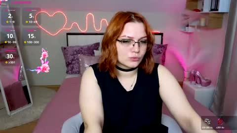 MilleyScott online show from 05-06-26, 06:19