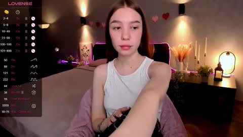 Milli online show from 10-19-25, 06:03