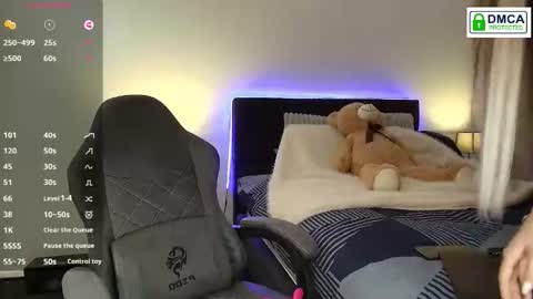 Milli sweets online show from 11-25-25, 01:38