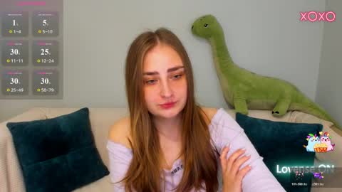 Snapshot of millibrooksss chatting on 05-11-26, 01:22 millibrooksss online show from 05-11-26, 01:22