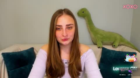 Snapshot of millibrooksss chatting on 05-12-26, 01:58 millibrooksss online show from 05-12-26, 01:58