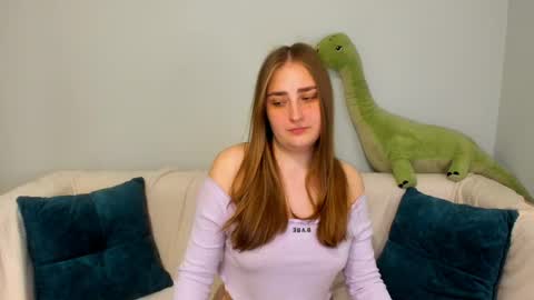 Snapshot of millibrooksss chatting on 05-16-26, 02:19 millibrooksss online show from 05-16-26, 02:19