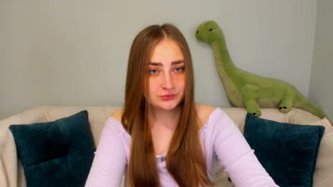 Snapshot of millibrooksss chatting on 05-18-26, 01:24 millibrooksss online show from 05-18-26, 01:24