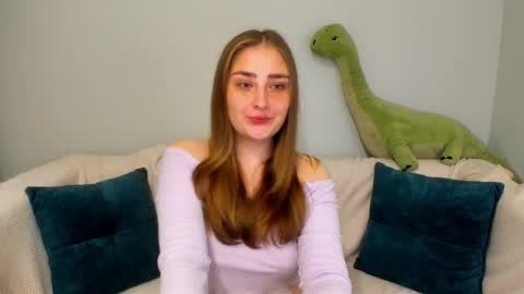 Snapshot of millibrooksss chatting on 05-22-26, 01:24 millibrooksss online show from 05-22-26, 01:24