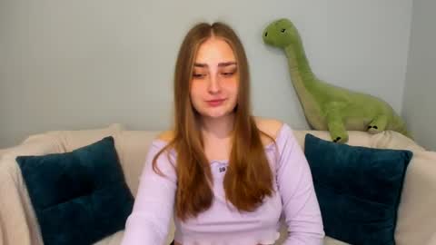 Snapshot of millibrooksss chatting on 05-27-26, 01:46 millibrooksss online show from 05-27-26, 01:46