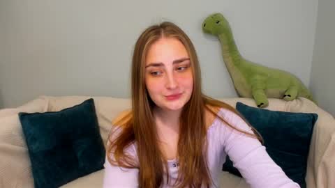 Snapshot of millibrooksss chatting on 05-30-26, 03:14 millibrooksss online show from 05-30-26, 03:14