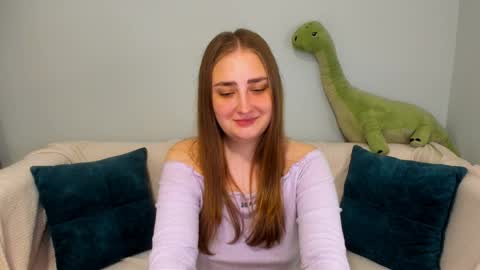 Snapshot of millibrooksss chatting on 06-01-26, 02:35 millibrooksss online show from 06-01-26, 02:35